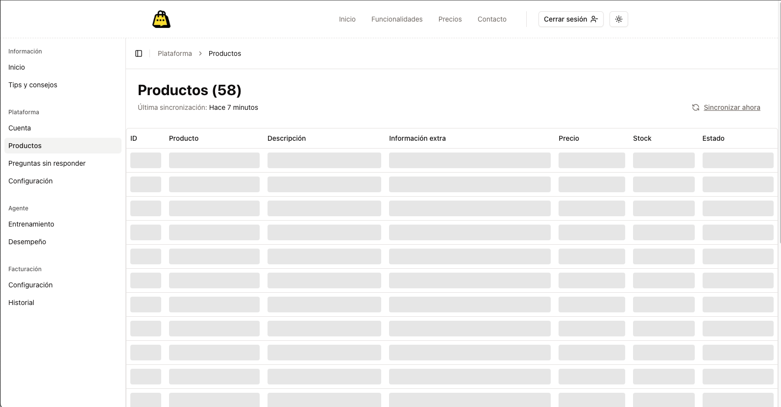 payments illustration dark